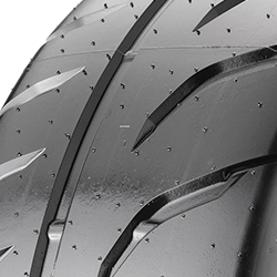 Toyo Proxes R888R Tyre - 275/35 ZR19 (96Y) - image 3