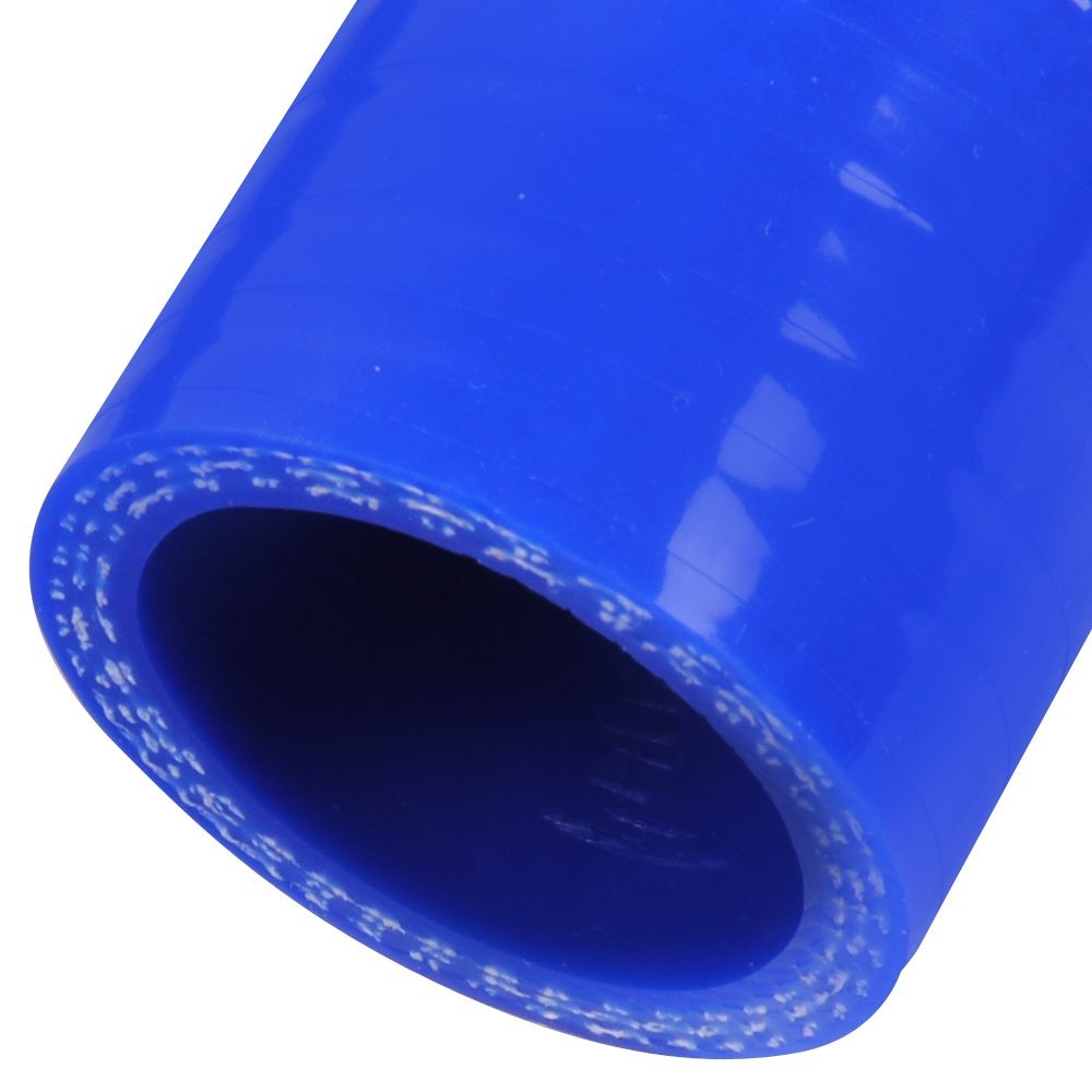 Toyota MR2 SW20 2.0 Turbo 89-99 - 7pc Silicone Radiator Hose Kit - image 2