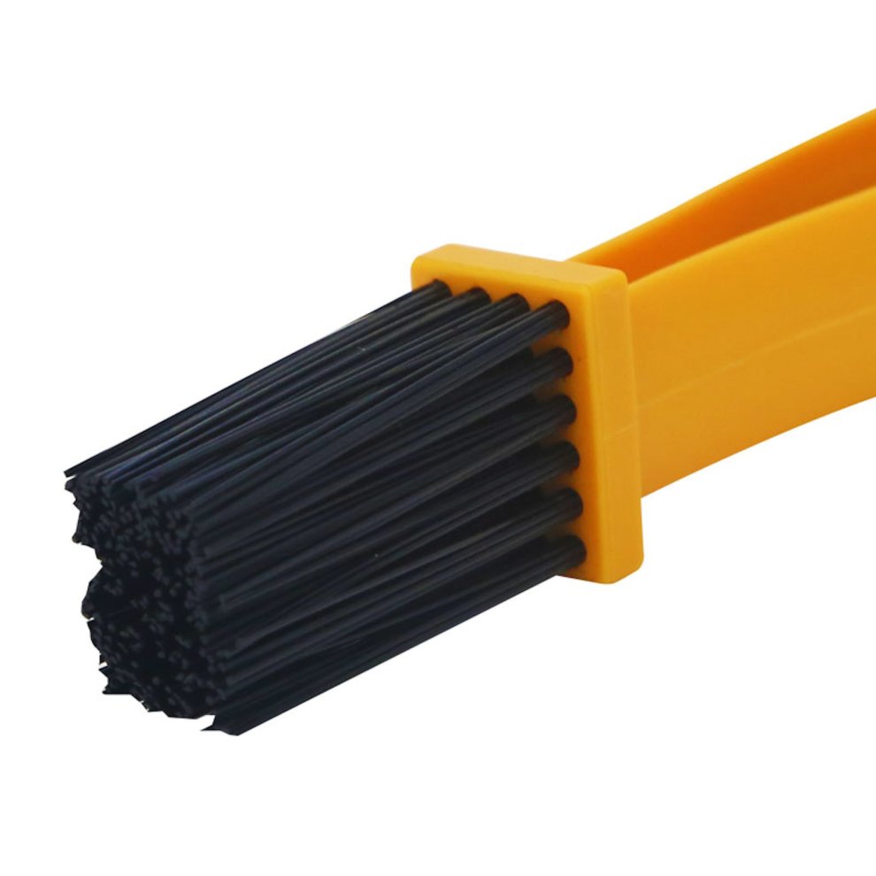Tru-Tension Muck Monkey Chain Cleaning Brush - One Size - image 2