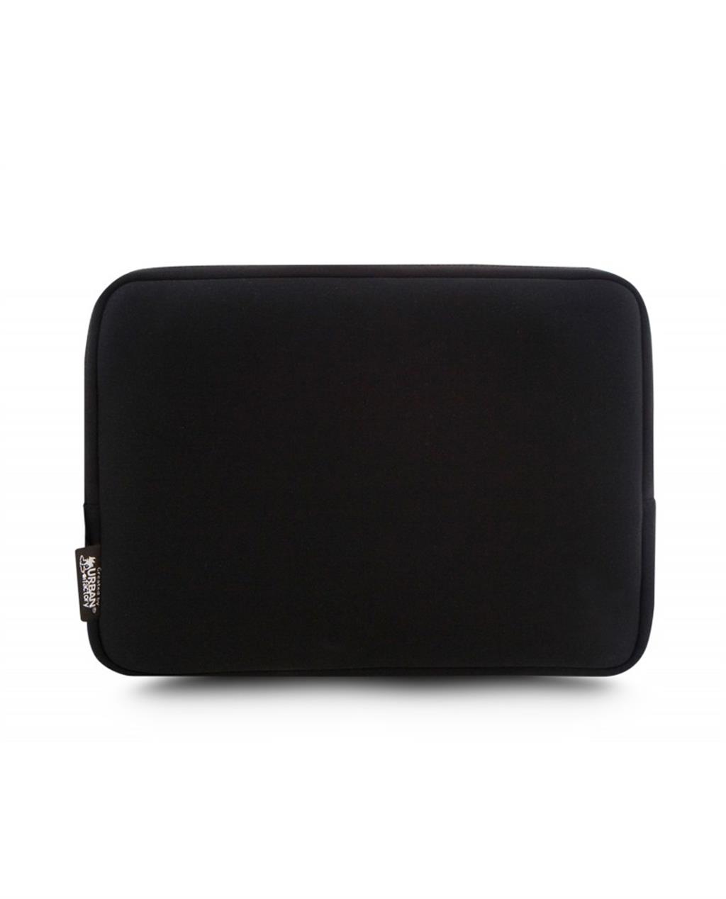 Urban Factory URBAN SLEEVE - NEOPRENE 15.6'' SLEEVE - Black - image 2