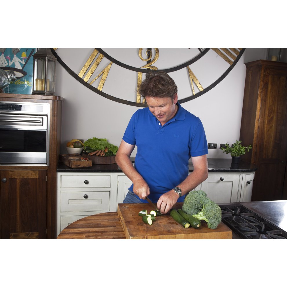Wahl James Martin WL9160 Silver Digital Multi Cooker 4L - image 4