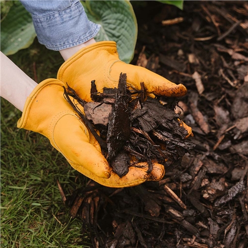 Westland Large Landscape Bark 90L - image 3