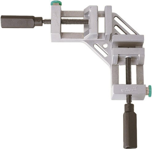 Wolfcraft R223896 Corner Mobile Clamping - image 3
