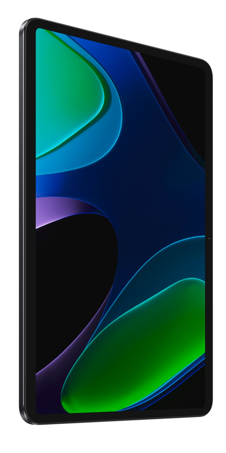 Xiaomi Pad 6 6 GB + 128 GB Gravity Gray - image 2