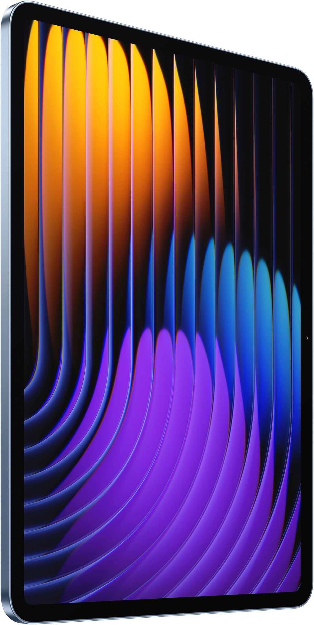 Xiaomi Pad 7 Blue 8 GB + 128 GB - image 2