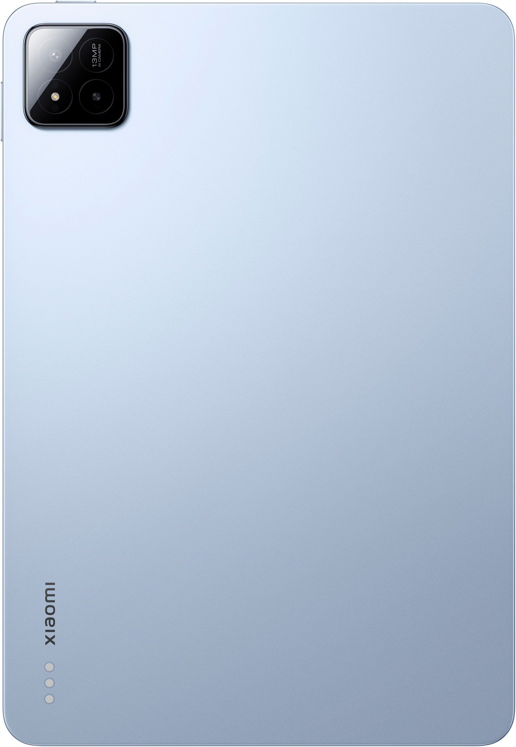 Xiaomi Pad 7 Blue 8 GB + 128 GB - image 3