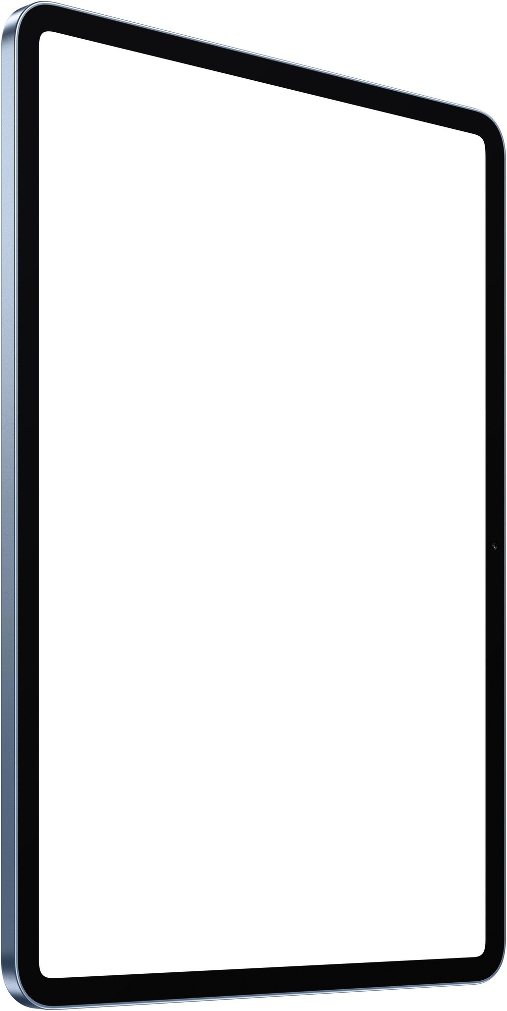 Xiaomi Pad 7 Pro Blue 8 GB + 256 GB - image 5