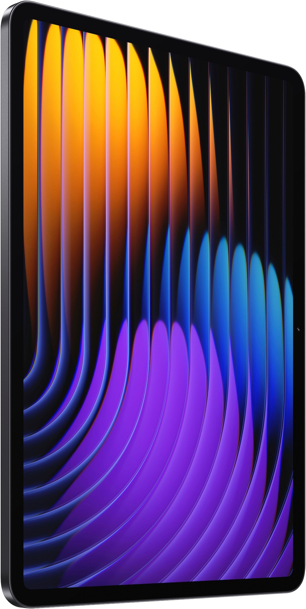 Xiaomi Pad 7 Pro Gray 8 GB + 256 GB - image 2