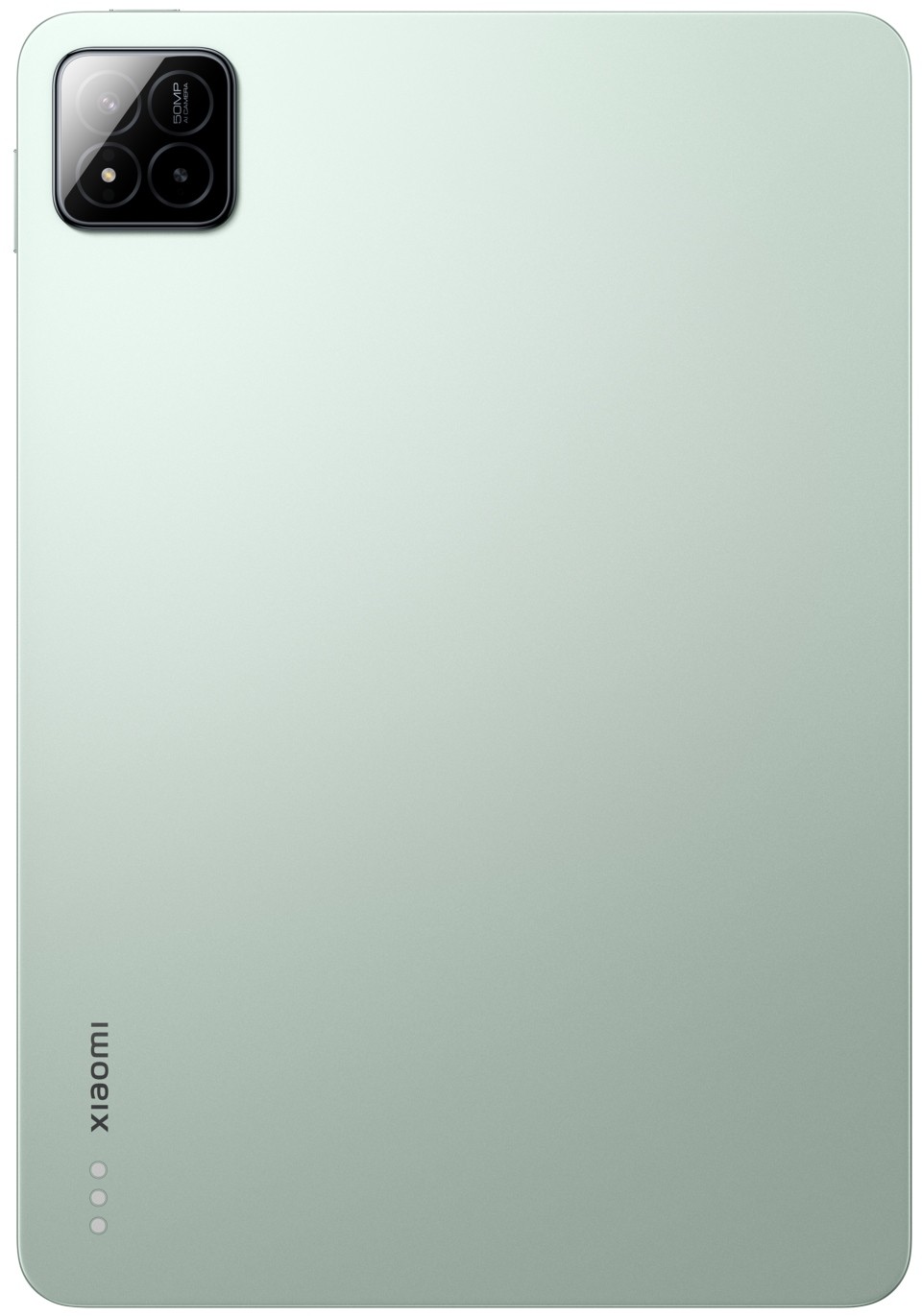 Xiaomi Tablet Xiaomi Pad 7 Pro 11,2" 12 Gb 512 Gb Zelen