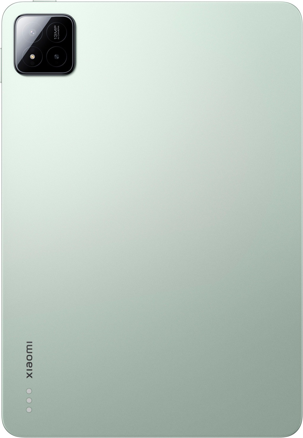 Xiaomi Pad 7 Pro Green 8 GB + 256 GB - image 3