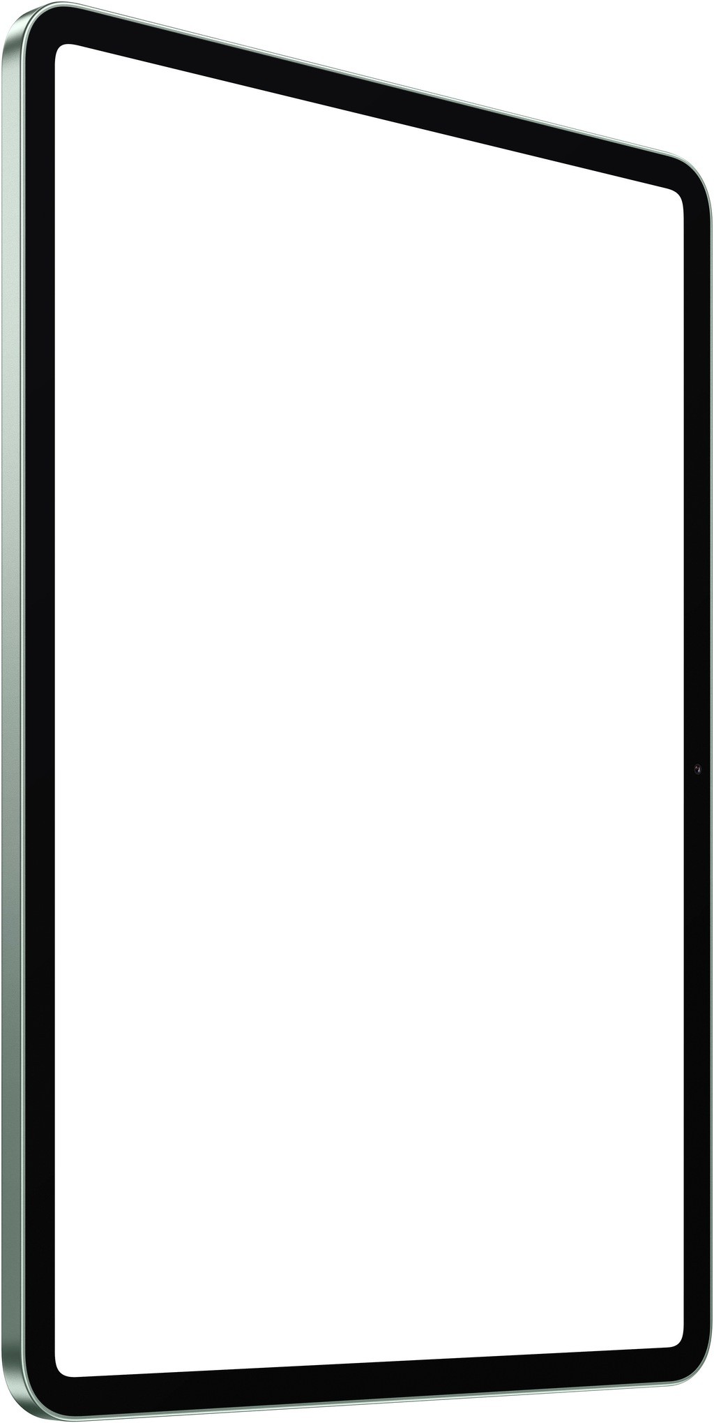 Xiaomi Pad 7 Pro Green 8 GB + 256 GB - image 5