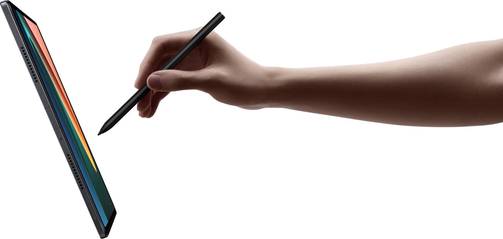 Xiaomi Smart Pen Black - image 2
