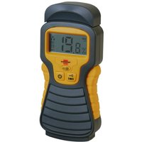 Brennenstuhl Moisture Detector 1298680 - image 3
