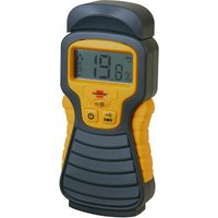 Brennenstuhl Moisture Detector 1298680 - image 4