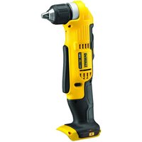 Dewalt DCD740NXJ 18V XR Right Angle Drill - image 2