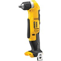 Dewalt DCD740NXJ 18V XR Right Angle Drill - image 4