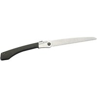 Draper Expert Folding Pruning Saw 270mm - image 2