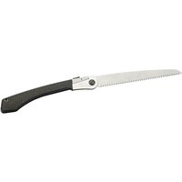 Draper Expert Folding Pruning Saw 270mm - image 3