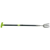 Draper Extra Long Carbon Hand 'T' Fork - image 3