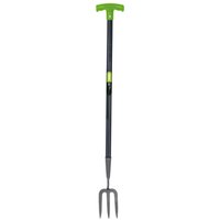 Draper Extra Long Carbon Hand 'T' Fork - image 4