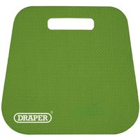 Draper Garden Kneeler - image 2