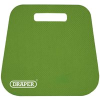 Draper Garden Kneeler - image 3