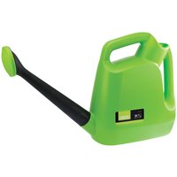 Draper 9L Plastic Watering Can - image 2
