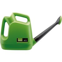 Draper 9L Plastic Watering Can - image 3