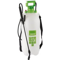 Draper 10L Pressure Sprayer - image 3