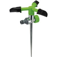 Draper Revolving Sprinkler - image 4