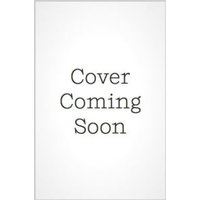 "Cover Coming Soon" text on a plain white background, placeholder for the product "Dreamers".