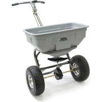 Handy Heavy Duty Salt Spreader (57kg)