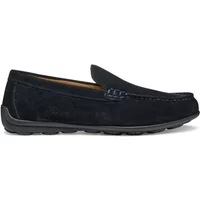 Moccasins Geox Spherica EC16 A - image 2