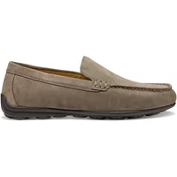 Moccasins Geox Spherica EC16 A - image 3