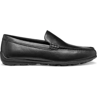 Moccasins Geox Spherica EC16 A - image 4
