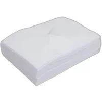 Paper towel Kuebler Sport (x100) - image 2
