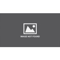 Gray placeholder image with "Image Not Found" text and icon of mountains and sun.