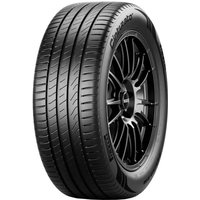 Pirelli Cinturato C3 tire, 235/55 R18, black with rim protection, detailed tread pattern, and sleek sidewall design.