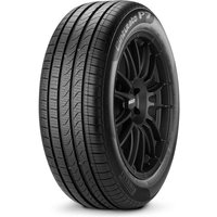 Pirelli Cinturato P7 All Season Tyre, black with detailed tread pattern, size 255 35 20, extra load, PNCS technology.