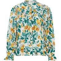 Women's blouse Atelier Rêve Miras - image 2