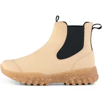 Women's boots Woden Magda Rubber - image 2