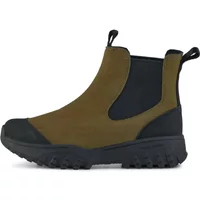 Women's boots Woden Magda Rubber - image 3
