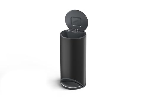 Arc 30L Bin - Carbon Black - image 2
