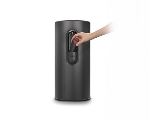Arc 30L Bin - Carbon Black - image 3