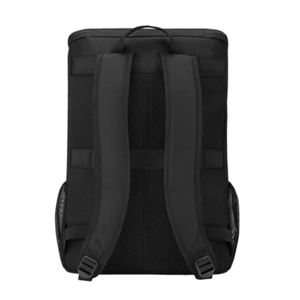 ASUS ROG BP1800 backpack Gaming backpack Black Mesh Polyester - image 3