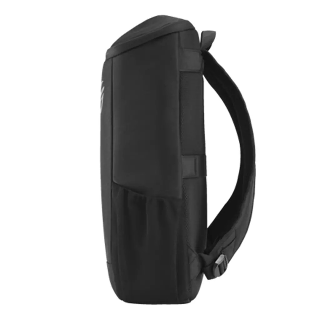 ASUS ROG BP1800 backpack Gaming backpack Black Mesh Polyester - image 4