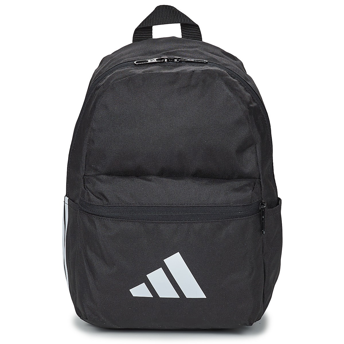 Baby backpack adidas Logo - image 2