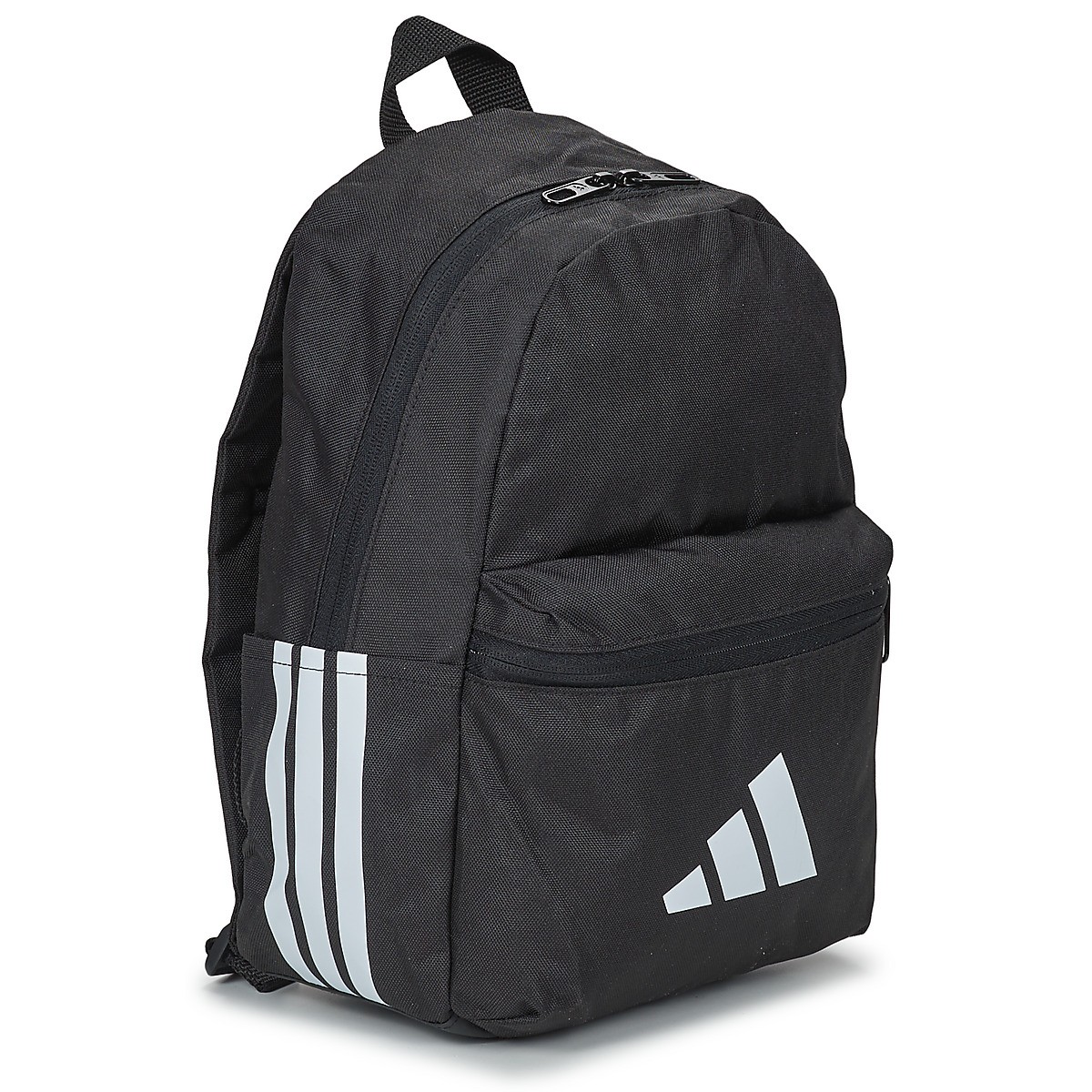 Baby backpack adidas Logo - image 3