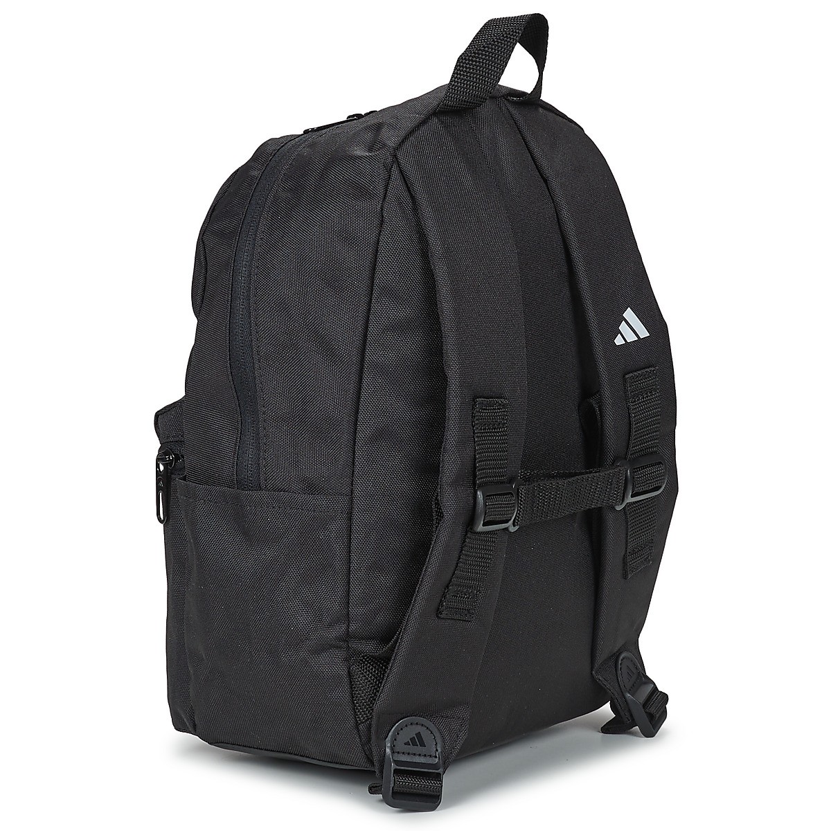 Baby backpack adidas Logo - image 4