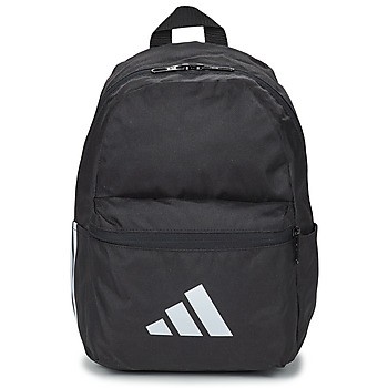 Adidas Baby Backpack Adidas Logo